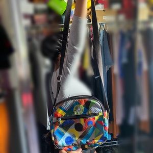 kipling crossbody bag